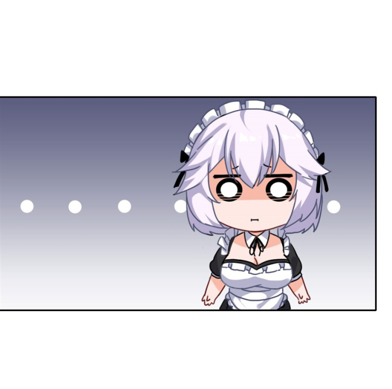 I Picked Up a Demon Lord as a Maid chapter 2